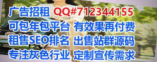 昭阳代妈计算机事务所